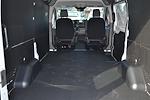2024 Ford Transit 150 Low Roof RWD Empty Cargo Van for sale #F087 - photo 2