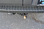 2024 Ford Transit 150 Low Roof RWD Empty Cargo Van for sale #F087 - photo 6