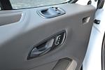 2024 Ford Transit 150 Low Roof RWD Empty Cargo Van for sale #F087 - photo 7