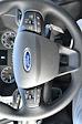 2024 Ford Transit 150 Low Roof RWD Empty Cargo Van for sale #F087 - photo 8
