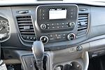 2024 Ford Transit 150 Low Roof RWD Empty Cargo Van for sale #F087 - photo 9