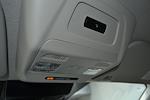 2024 Ford Transit 250 Low Roof RWD Empty Cargo Van for sale #F088 - photo 12