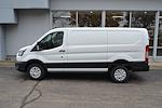 2024 Ford Transit 250 Low Roof RWD Empty Cargo Van for sale #F088 - photo 2