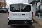 2024 Ford Transit 250 Low Roof RWD Empty Cargo Van for sale #F088 - photo 4