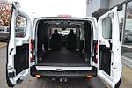 2024 Ford Transit 250 Low Roof RWD Empty Cargo Van for sale #F088 - photo 5