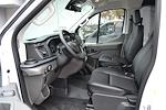 2024 Ford Transit 250 Low Roof RWD Empty Cargo Van for sale #F088 - photo 6