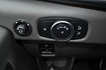 2024 Ford Transit 250 Low Roof RWD Empty Cargo Van for sale #F088 - photo 8