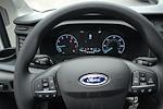 2024 Ford Transit 250 Low Roof RWD Empty Cargo Van for sale #F088 - photo 9