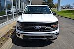 2025 Ford F-150 Regular Cab 4x2 Pickup for sale #F095 - photo 3