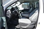 2025 Ford F-150 Regular Cab 4x2 Pickup for sale #F095 - photo 4