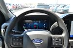 2025 Ford F-150 Regular Cab 4x2 Pickup for sale #F095 - photo 5