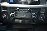 2025 Ford F-150 Regular Cab 4x2 Pickup for sale #F095 - photo 7