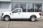 2025 Ford F-150 Regular Cab 4x2 Pickup for sale #F096 - photo 2