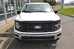 2025 Ford F-150 Regular Cab 4x2 Pickup for sale #F096 - photo 3