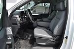 2025 Ford F-150 Regular Cab 4x2 Pickup for sale #F096 - photo 4