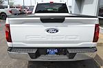 2025 Ford F-150 Regular Cab 4x2 Pickup for sale #F096 - photo 5