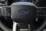 2025 Ford F-150 Regular Cab 4x2 Pickup for sale #F096 - photo 6