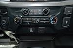 2025 Ford F-150 Regular Cab 4x2 Pickup for sale #F096 - photo 8