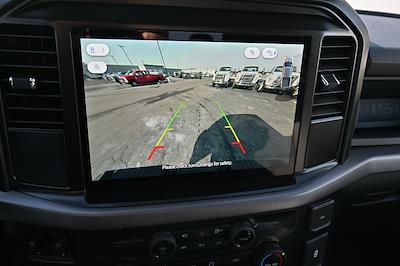 2025 Ford F-150 SuperCrew Cab 4x4 Pickup for sale #F099 - photo 2