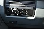 New 2025 Ford F-250 XL Crew Cab 4x4 Pickup for sale #F103 - photo 13