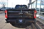 New 2025 Ford F-350 Crew Cab 4x4 SRW Pickup for sale #F107 - photo 2