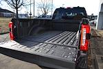 New 2025 Ford F-350 Crew Cab 4x4 SRW Pickup for sale #F107 - photo 5