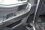 2025 Ford F-150 SuperCrew Cab 4x4 Pickup for sale #F130 - photo 10