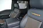 2025 Ford F-150 SuperCrew Cab 4x4 Pickup for sale #F130 - photo 11