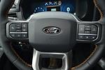 2025 Ford F-150 SuperCrew Cab 4x4 Pickup for sale #F130 - photo 12
