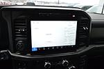 2025 Ford F-150 SuperCrew Cab 4x4 Pickup for sale #F130 - photo 13