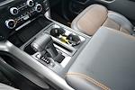 2025 Ford F-150 SuperCrew Cab 4x4 Pickup for sale #F130 - photo 14