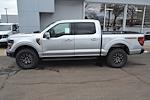 2025 Ford F-150 SuperCrew Cab 4x4 Pickup for sale #F130 - photo 3