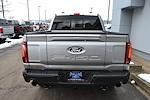 2025 Ford F-150 SuperCrew Cab 4x4 Pickup for sale #F130 - photo 4