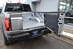 2025 Ford F-150 SuperCrew Cab 4x4 Pickup for sale #F130 - photo 2
