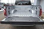 2025 Ford F-150 SuperCrew Cab 4x4 Pickup for sale #F130 - photo 5