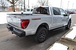 2025 Ford F-150 SuperCrew Cab 4x4 Pickup for sale #F130 - photo 7