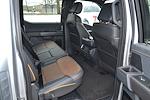 2025 Ford F-150 SuperCrew Cab 4x4 Pickup for sale #F130 - photo 9