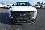 New 2025 Ford F-350 Regular Cab Cab Chassis for sale #F133 - photo 3