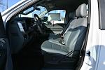 New 2025 Ford F-350 Regular Cab Cab Chassis for sale #F133 - photo 4