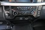 New 2025 Ford F-350 Regular Cab Cab Chassis for sale #F133 - photo 6
