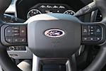 New 2025 Ford F-350 Regular Cab Cab Chassis for sale #F133 - photo 8