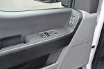 2025 Ford F-550 Regular Cab DRW 4x4 Cab Chassis for sale #F134 - photo 6