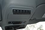 2025 Ford F-550 Regular Cab DRW 4x4 Cab Chassis for sale #F134 - photo 9