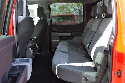 New 2025 Ford F-250 - photo 1