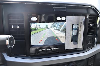 New 2025 Ford F-250 - photo 1