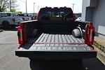 New 2025 Ford F-250 Crew Cab 4x4 Pickup for sale #F141 - photo 5
