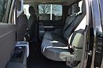 New 2025 Ford F-250 Crew Cab 4x4 Pickup for sale #F142 - photo 5