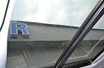 2025 Ford F-250 Crew Cab 4x4 Pickup for sale #F144 - photo 10