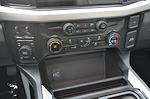 2025 Ford F-250 Crew Cab 4x4 Pickup for sale #F144 - photo 13