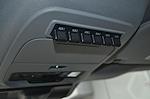 2025 Ford F-250 Crew Cab 4x4 Pickup for sale #F144 - photo 14